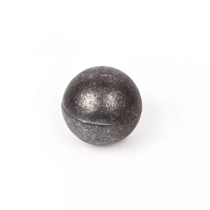 cheap steel balls