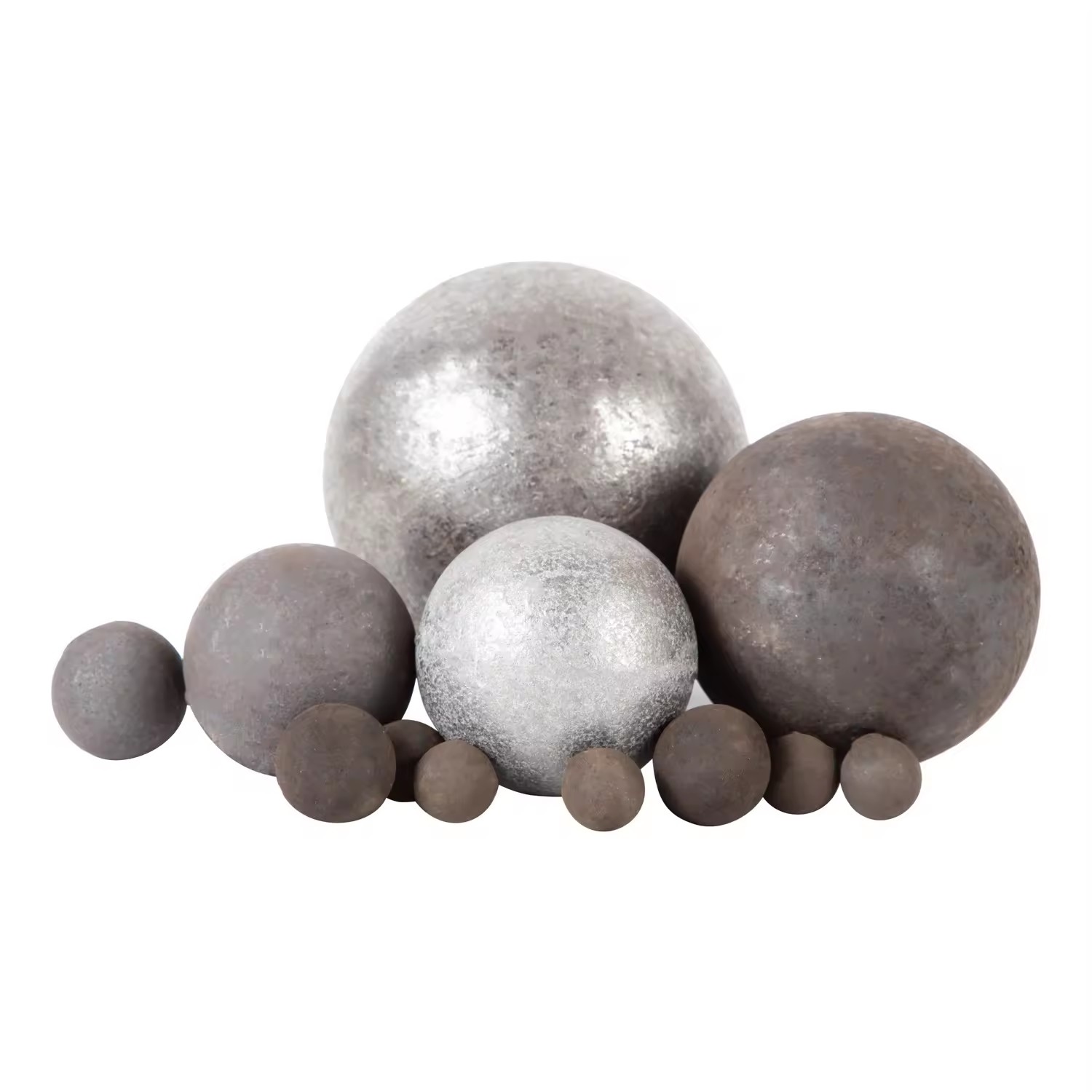 cheap steel balls