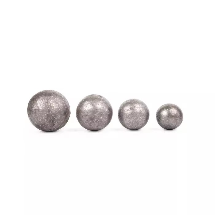  carbon steel balls