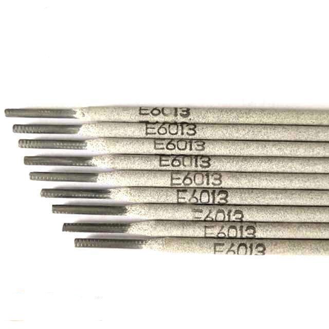  high quailty welding rod