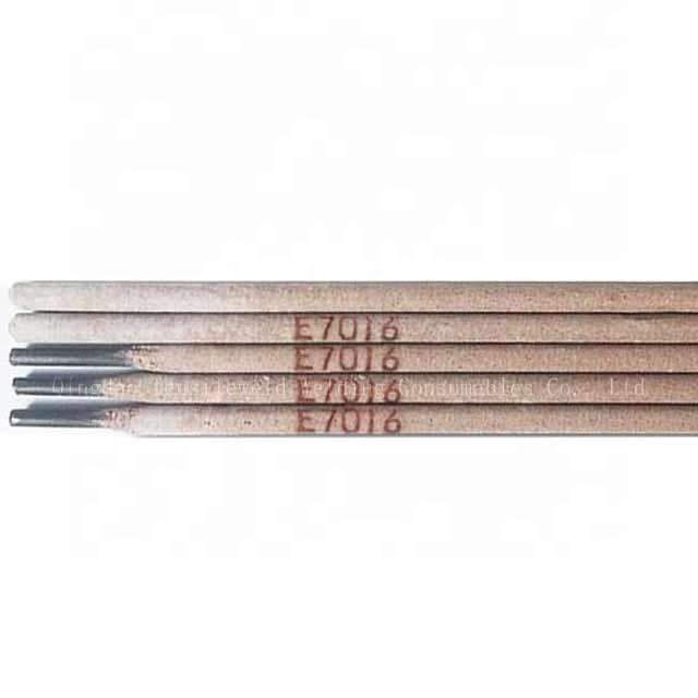  cheap welding rod